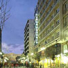 Electra Hotel, Greece, Athens